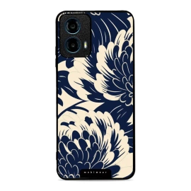 Phone Glossy Case Motorola Moto G34 5G - Design GA40G
