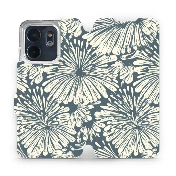 Phone Case Infinix Smart 9 - Design VA42S