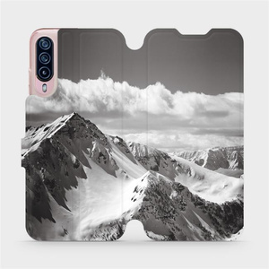 Phone Case HTC Desire 22 Pro - Design M152P