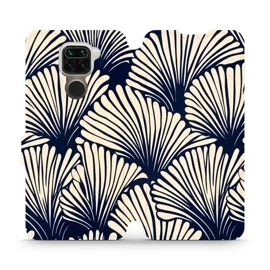 Phone Case Xiaomi Redmi Note 9 - Design VA41S