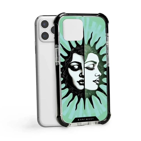 Case MagSafe Elite Bumper for Apple iPhone 11 Pro - Design D022D