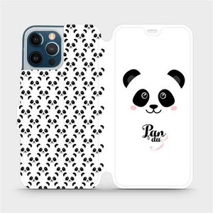 Phone Case Apple iPhone 12 Pro Max - Design M030P