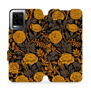 Phone Case Vivo Y33S - Design V173S