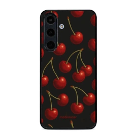 Etui Glossy Case do Samsung Galaxy S25 FE 5G - wzór GP83G