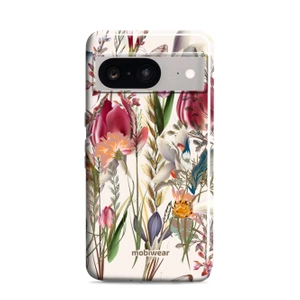 Case Elite Pro for Google Pixel 8 - Design EP01E