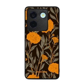 Phone Glossy Case Xiaomi POCO M7 Pro 5G - Design G175G