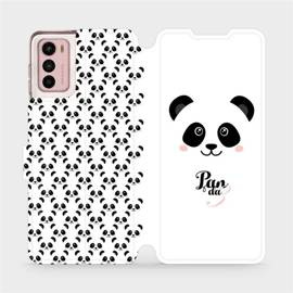 Phone Case Motorola Moto G42 - Design M030P
