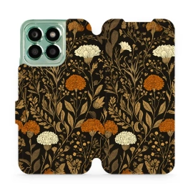 Hülle für Huawei Honor X8b - Farbe V174S