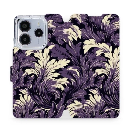 Phone Case Xiaomi Redmi Note 14 4G - Design VA46S