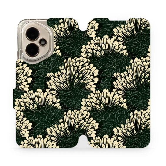 Hülle für Huawei Honor 400 - Farbe VA45S