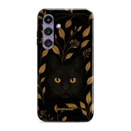 Case Elite Pro for Samsung Galaxy S24 Plus - Design E164E