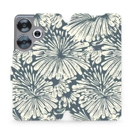 Phone Case Xiaomi POCO F6 - Design VA42S