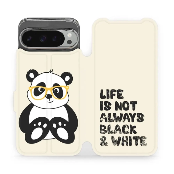 Phone Case Google Pixel 9 Pro XL - Design M041S