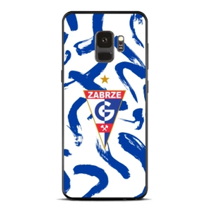 Etui Glossy Case do Samsung Galaxy S9 - wzór G05GZ