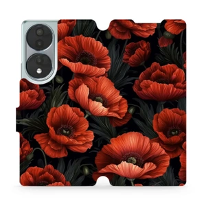 Phone Case Huawei Honor 70 - Design VP45S