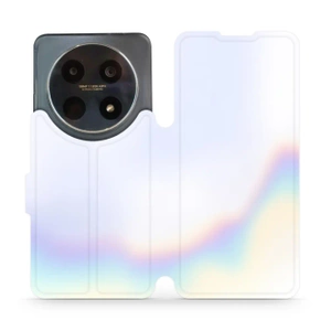 Phone Case Huawei Nova 12i - Design VP64S