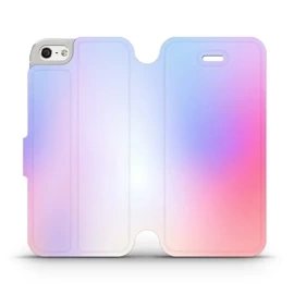 Phone Case Apple iPhone SE - Design VP65S