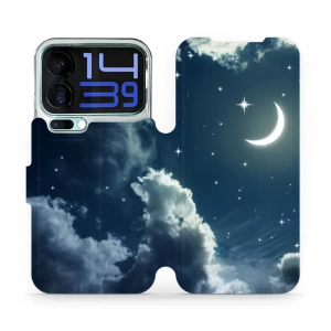 Phone Case Xiaomi 17 Pro Max - Design V145P