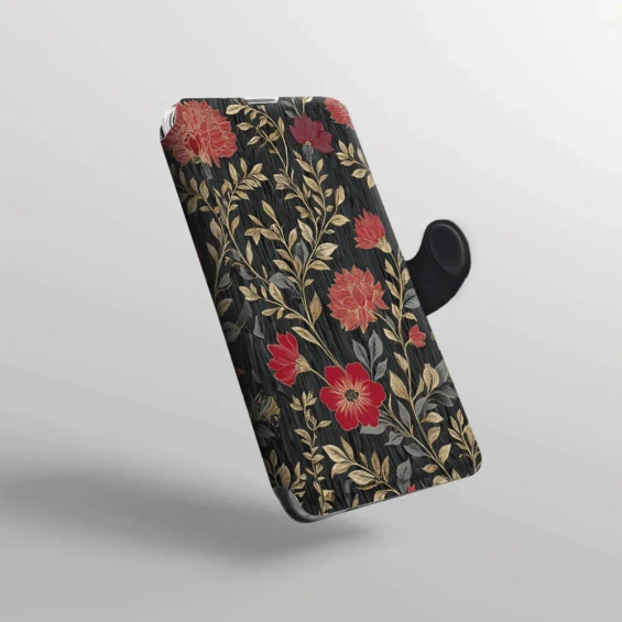 Hülle für Xiaomi POCO M4 Pro 4G - Farbe V172S