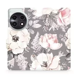 Hülle für OnePlus 11 5G - Farbe MX06S