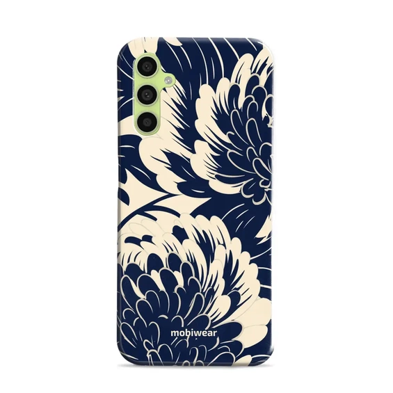 Hülle Elite Pro für Samsung Galaxy A34 5G - Farbe EA40E