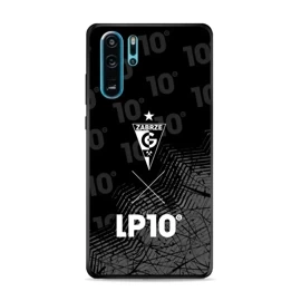 Hülle Glossy Case für Huawei P30 Pro - Farbe G11GZ