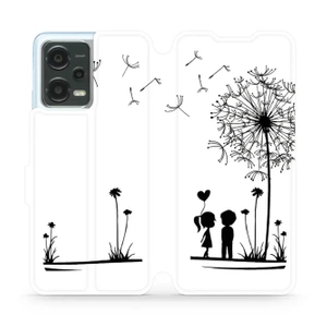 Phone Case Xiaomi POCO X5 5G - Design MH16P