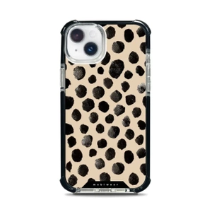 Case MagSafe Elite Bumper for Apple iPhone 14 Plus - Design DA50D