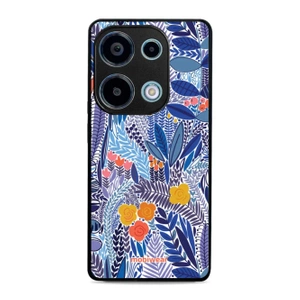 Etui Glossy Case do Xiaomi Redmi Note 13 Pro 4G - wzór G037G