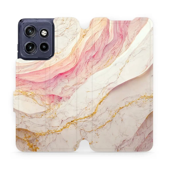 Phone Case Motorola Edge 50 Neo - Design VP32S