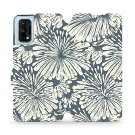 Phone Case Realme 7 Pro - Design VA42S