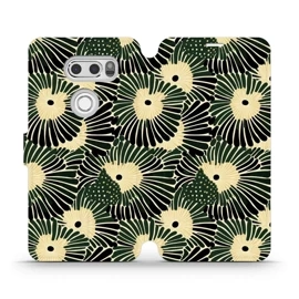 Phone Case LG V30 - Design VA44S