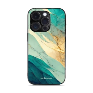 Hülle Glossy Case für Apple iPhone 14 Pro - Farbe G024G