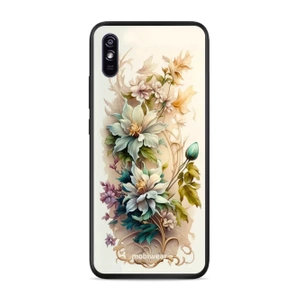 Hülle Glossy Case für Xiaomi Redmi 9A - Farbe G014G