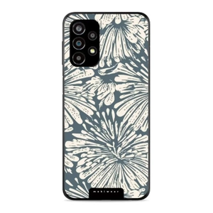Phone Glossy Case Samsung Galaxy A23 - Design GA42G