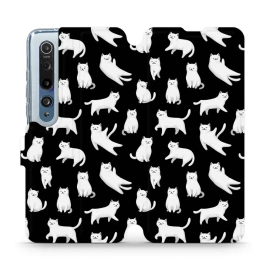 Phone Case Xiaomi Mi 10 - Design V163S