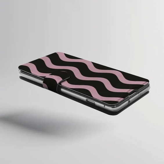 Phone Case Samsung Galaxy A41 - Design VA54S