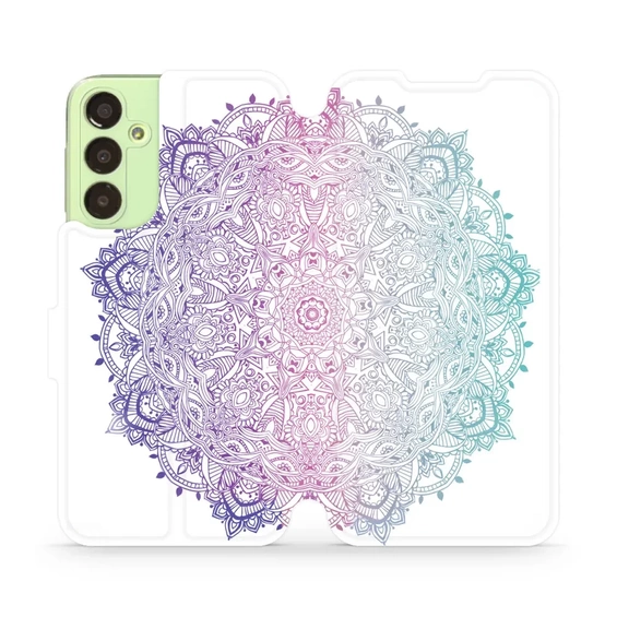 Phone Case Samsung Galaxy A24 - Design M008S