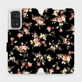 Phone Case Xiaomi POCO M4 Pro 4G - Design VD02S