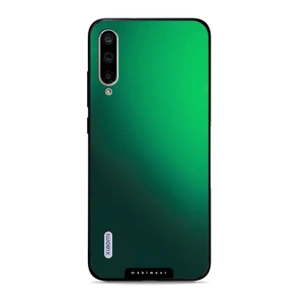 Etui Glossy Case do Xiaomi Mi A3 - wzór G061G