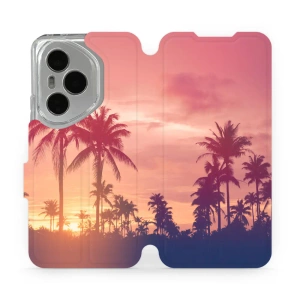 Phone Case Huawei Honor 400 Pro - Design M134P