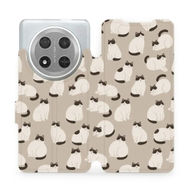 Phone Case Huawei Honor Magic7 Lite 5G - Design V160S