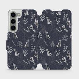 Hülle für Samsung Galaxy S23 - Farbe VP15S