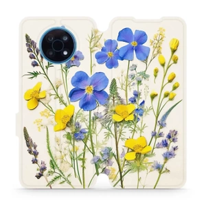 Phone Case Nokia G50 5G - Design VP41S