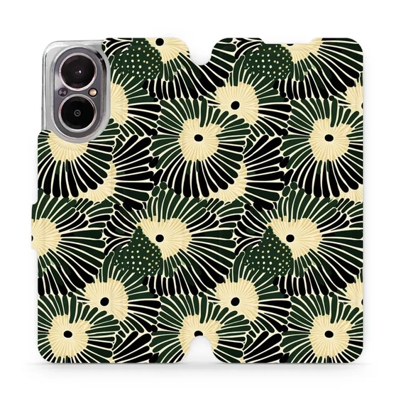 Phone Case Realme C67 4G - Design VA44S