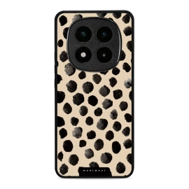 Phone Glossy Case Xiaomi POCO X7 - Design GA50G