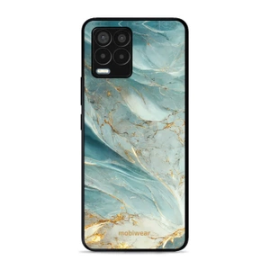 Phone Glossy Case Realme 8 Pro - Design G022G
