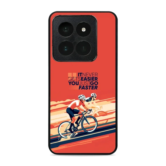 Phone Glossy Case Xiaomi 14 Pro - Design GD01G