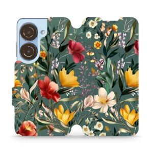 Phone Case ASUS Zenfone 10 - Design VP71S