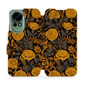 Phone Case Huawei Nova 13 - Design V173S